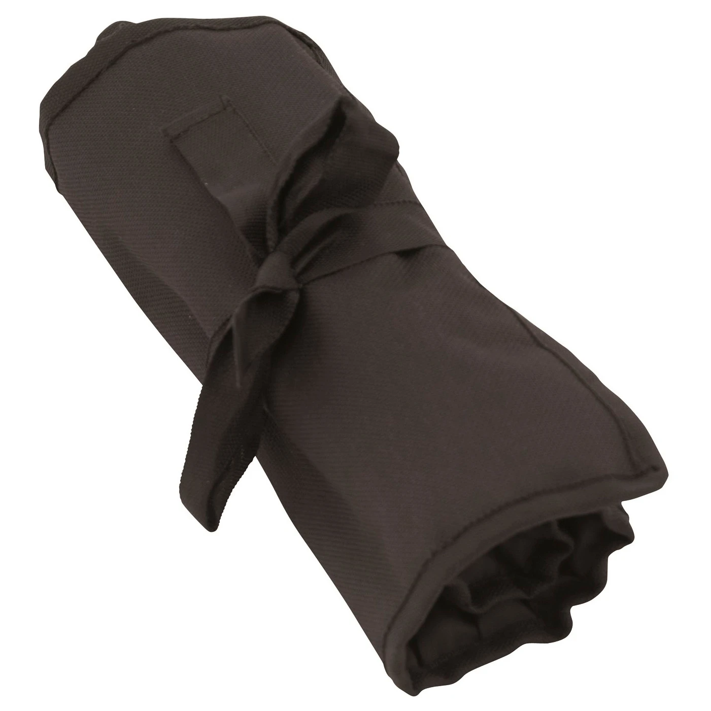 Easy Camp Family Cutlery - Set De Couverts 1 Easy Camp Family Cutlery - Set De Couverts