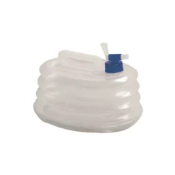 Easy Camp Folding Water Carrier 8 - Transport De L'eau