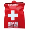 Edelrid First Aid Kit - Kit Premiers Secours