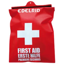 Edelrid First Aid Kit - Kit Premiers Secours