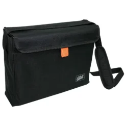 Esbit BBQ-Box 300 S - Réchaud à Combustible Sec -Viandoris Soldes Magasin esbit bbq box 300 s rechaud a combustible sec detail 2