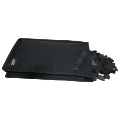 Esbit BBQ-Box 300 S - Réchaud à Combustible Sec -Viandoris Soldes Magasin esbit bbq box 300 s rechaud a combustible sec detail 4