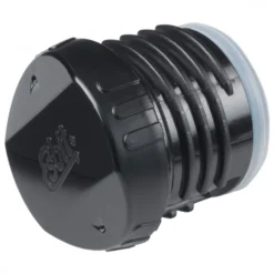 Esbit Bouteille Isotherme