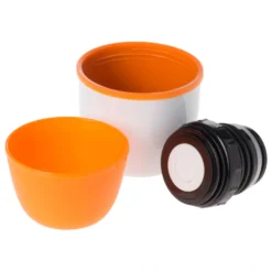 Esbit Bouteille Isotherme -Viandoris Soldes Magasin esbit bouteille isotherme detail 4