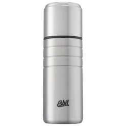 Esbit Bouteille Isotherme Majoris -Viandoris Soldes Magasin esbit bouteille isotherme majoris 1