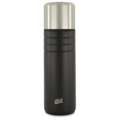 Esbit Bouteille Isotherme Majoris