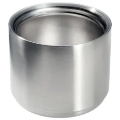 Esbit Bouteille Isotherme Majoris -Viandoris Soldes Magasin esbit bouteille isotherme majoris detail 3