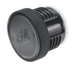 Esbit Bouteille Isotherme Majoris -Viandoris Soldes Magasin esbit bouteille isotherme majoris detail 4