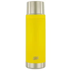 Esbit Bouteille Isotherme Sculptor