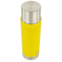 Esbit Bouteille Isotherme Sculptor 6 Esbit Bouteille Isotherme Sculptor -Viandoris Soldes Magasin esbit bouteille isotherme sculptor detail 2