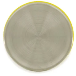 Esbit Bouteille Isotherme Sculptor 7 Esbit Bouteille Isotherme Sculptor -Viandoris Soldes Magasin esbit bouteille isotherme sculptor detail 3