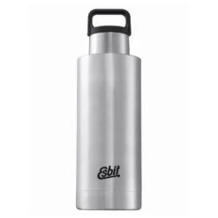 Esbit Bouteille Isotherme Sculptor Standard Mouth 11 Esbit Bouteille Isotherme Sculptor Standard Mouth -Viandoris Soldes Magasin esbit bouteille isotherme sculptor standard mouth 2