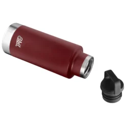 Esbit Bouteille Isotherme Sculptor Standard Mouth 15 Esbit Bouteille Isotherme Sculptor Standard Mouth -Viandoris Soldes Magasin esbit bouteille isotherme sculptor standard mouth 6