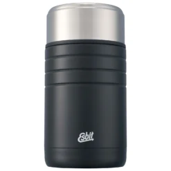 Esbit Foodbehälter Majoris - Conservation De La Nourriture -Viandoris Soldes Magasin esbit foodbehaelter majoris conservation de la nourriture bf 1