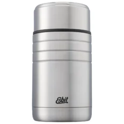 Esbit Foodbehälter Majoris - Conservation De La Nourriture -Viandoris Soldes Magasin esbit foodbehaelter majoris conservation de la nourriture bf 2