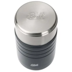 Esbit Foodbehälter Majoris - Conservation De La Nourriture -Viandoris Soldes Magasin esbit foodbehaelter majoris conservation de la nourriture bf detail 2