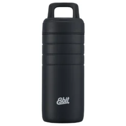 Esbit Majoris Thermo Mug With Insulated Closure -Viandoris Soldes Magasin esbit majoris thermo mug with insulated closure 2