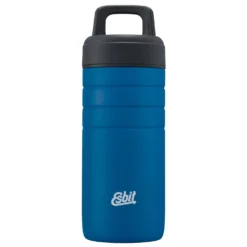 Esbit Majoris Thermo Mug With Insulated Closure