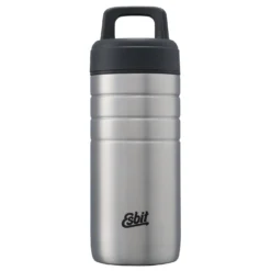 Esbit Majoris Thermo Mug With Insulated Closure -Viandoris Soldes Magasin esbit majoris thermo mug with insulated closure 3