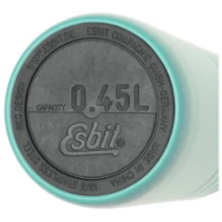 Esbit Majoris Thermo Mug With Insulated Closure -Viandoris Soldes Magasin esbit majoris thermo mug with insulated closure detail 3