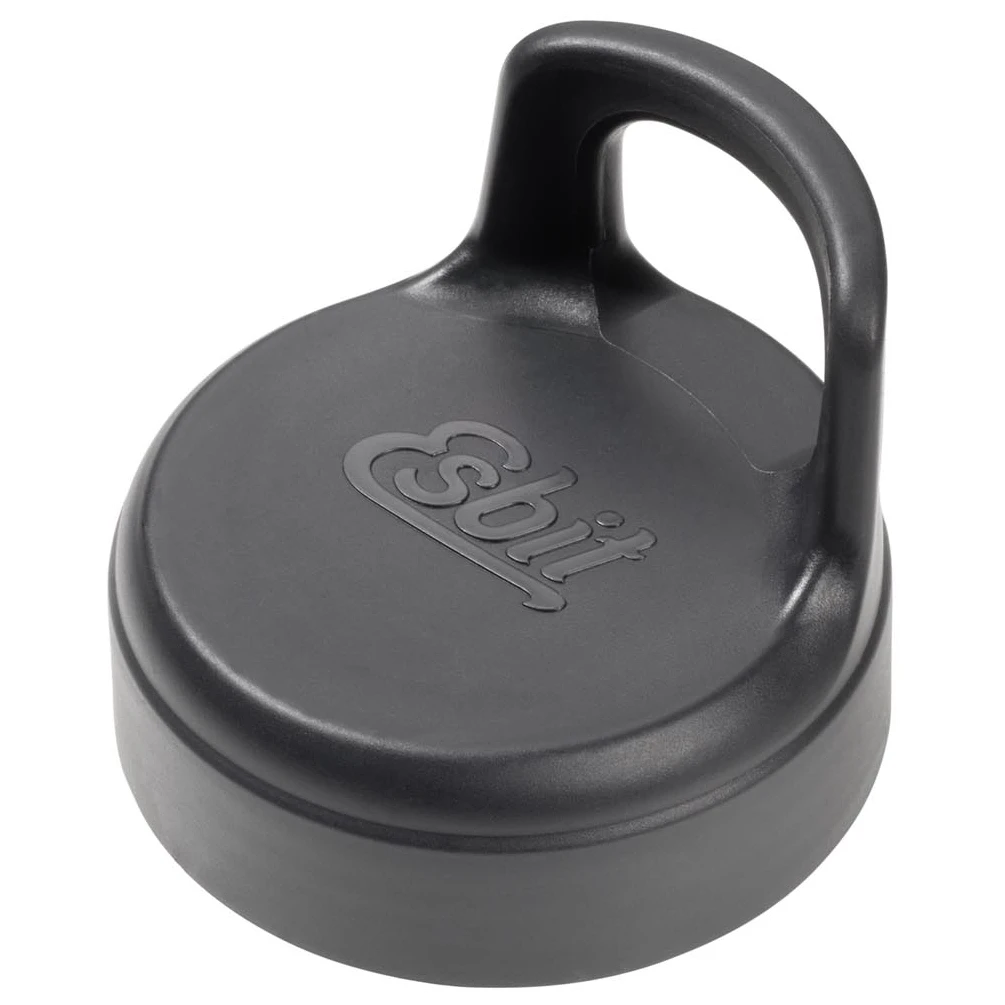 Esbit Majoris Wide Neck Insulated Bottle Daypack 1 Esbit Majoris Wide Neck Insulated Bottle Daypack