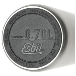 Esbit Majoris Wide Neck Insulated Bottle Daypack 7 Esbit Majoris Wide Neck Insulated Bottle Daypack -Viandoris Soldes Magasin esbit majoris wide neck insulated bottle daypack detail 3