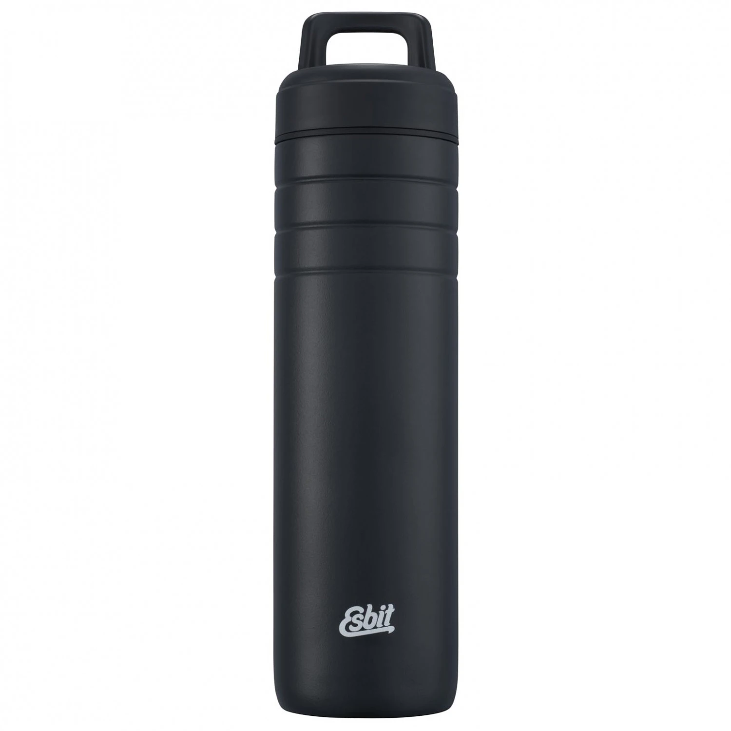 Esbit Majoris Wide Neck Insulated Bottle Daypack 2 Esbit Majoris Wide Neck Insulated Bottle Daypack – Image 2