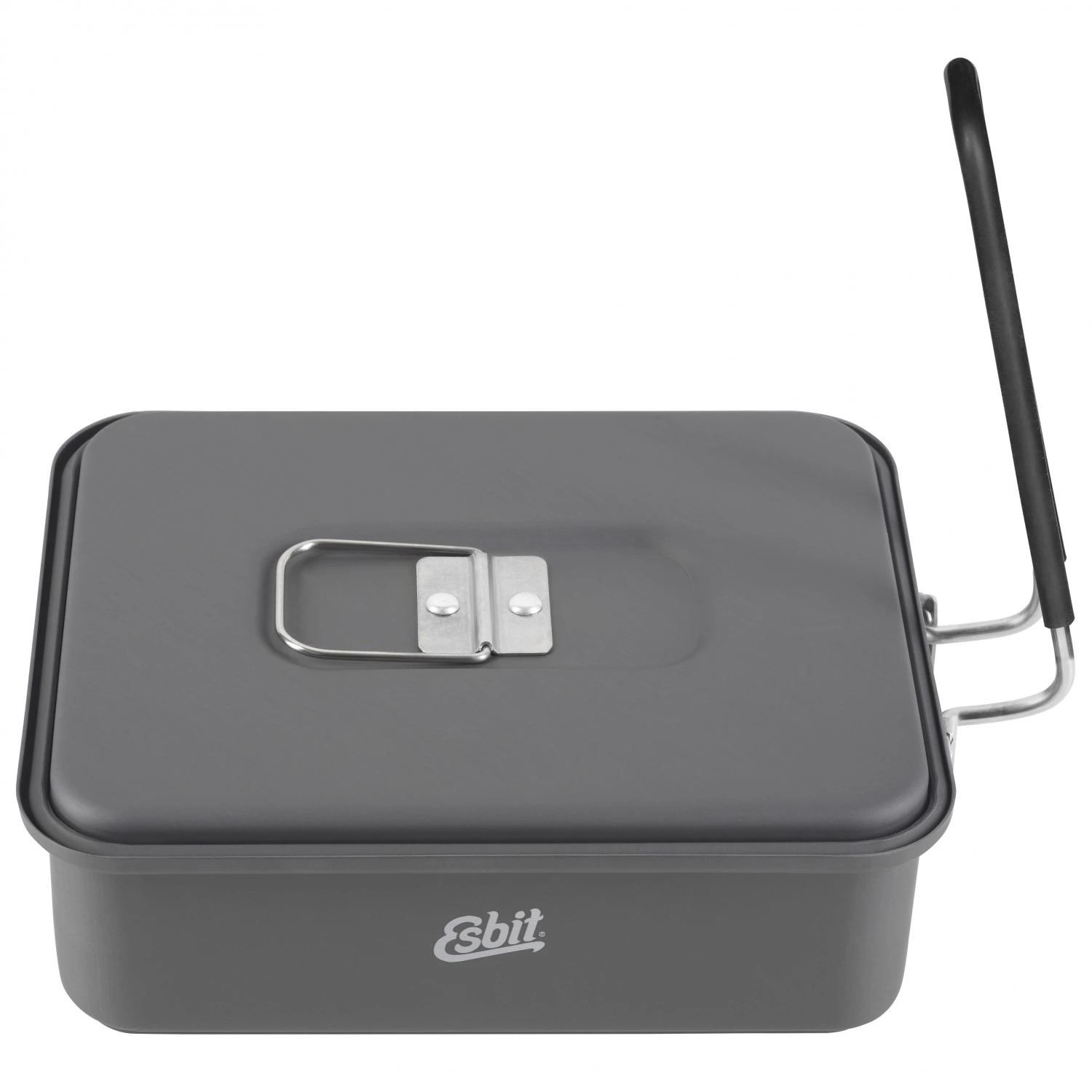 Esbit Set De Cuisson à Combustible Sec 1 Esbit Set De Cuisson à Combustible Sec