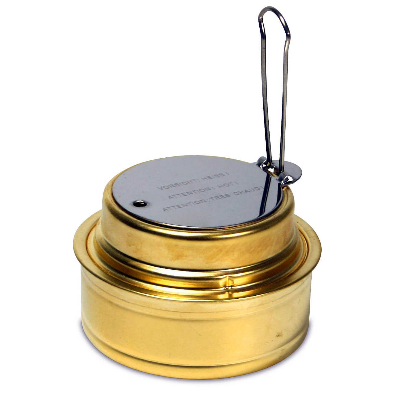 Esbit Spiritus Brenner 1 Esbit Spiritus Brenner