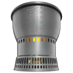 Esbit Spiritus-Kochset CS2350 - Réchaud à Alcool 10 Esbit Spiritus-Kochset CS2350 - Réchaud à Alcool -Viandoris Soldes Magasin esbit spiritus kochset cs2350 rechaud a alcool detail 3