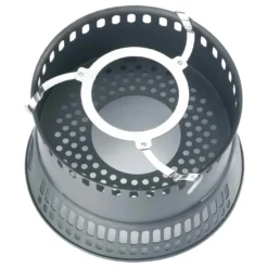 Esbit Spiritus-Kochset CS2350 - Réchaud à Alcool 11 Esbit Spiritus-Kochset CS2350 - Réchaud à Alcool -Viandoris Soldes Magasin esbit spiritus kochset cs2350 rechaud a alcool detail 5