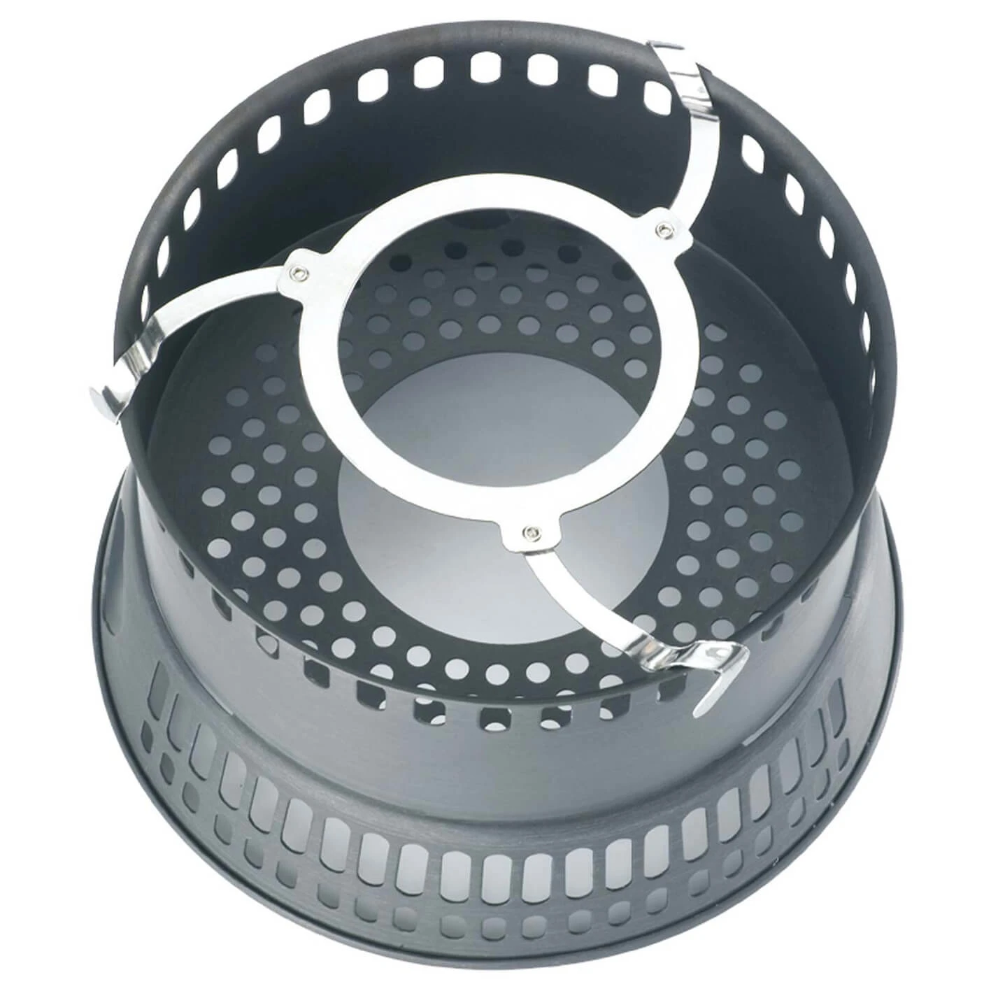 Esbit Spiritus-Kochset CS2350 - Réchaud à Alcool 5 Esbit Spiritus-Kochset CS2350 - Réchaud à Alcool – Image 5