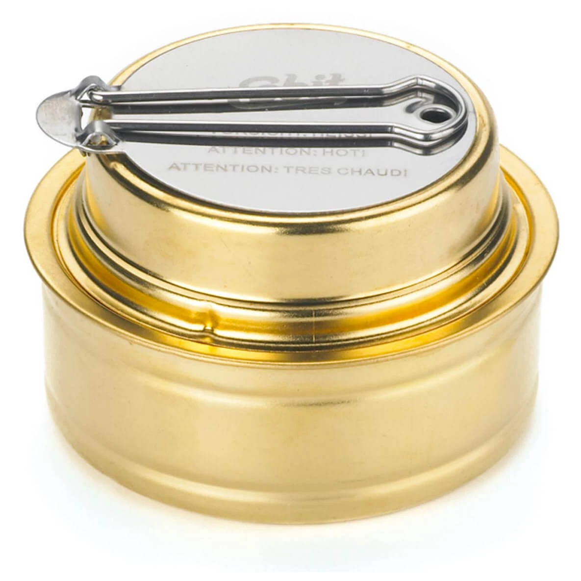 Esbit Spiritus-Kochset CS2350 - Réchaud à Alcool 6 Esbit Spiritus-Kochset CS2350 - Réchaud à Alcool – Image 6