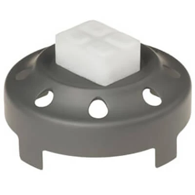 Esbit Spiritus-Kochset CS985 - Réchaud à Alcool 3 Esbit Spiritus-Kochset CS985 - Réchaud à Alcool – Image 3