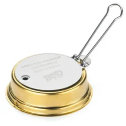 Esbit Spiritus-Kochset CS985 - Réchaud à Alcool