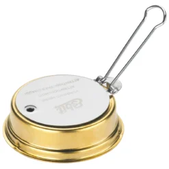 Esbit Spiritus-Kochset CS985ST - Réchaud à Alcool -Viandoris Soldes Magasin esbit spiritus kochset cs985st rechaud a alcool detail 4