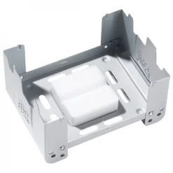 Esbit Taschenkocher - Réchaud à Combustible Sec