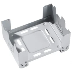 Esbit Taschenkocher - Réchaud à Combustible Sec -Viandoris Soldes Magasin esbit taschenkocher rechaud a combustible sec bf detail 3