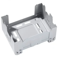 Esbit Taschenkocher - Réchaud à Combustible Sec -Viandoris Soldes Magasin esbit taschenkocher rechaud a combustible sec bf detail 4