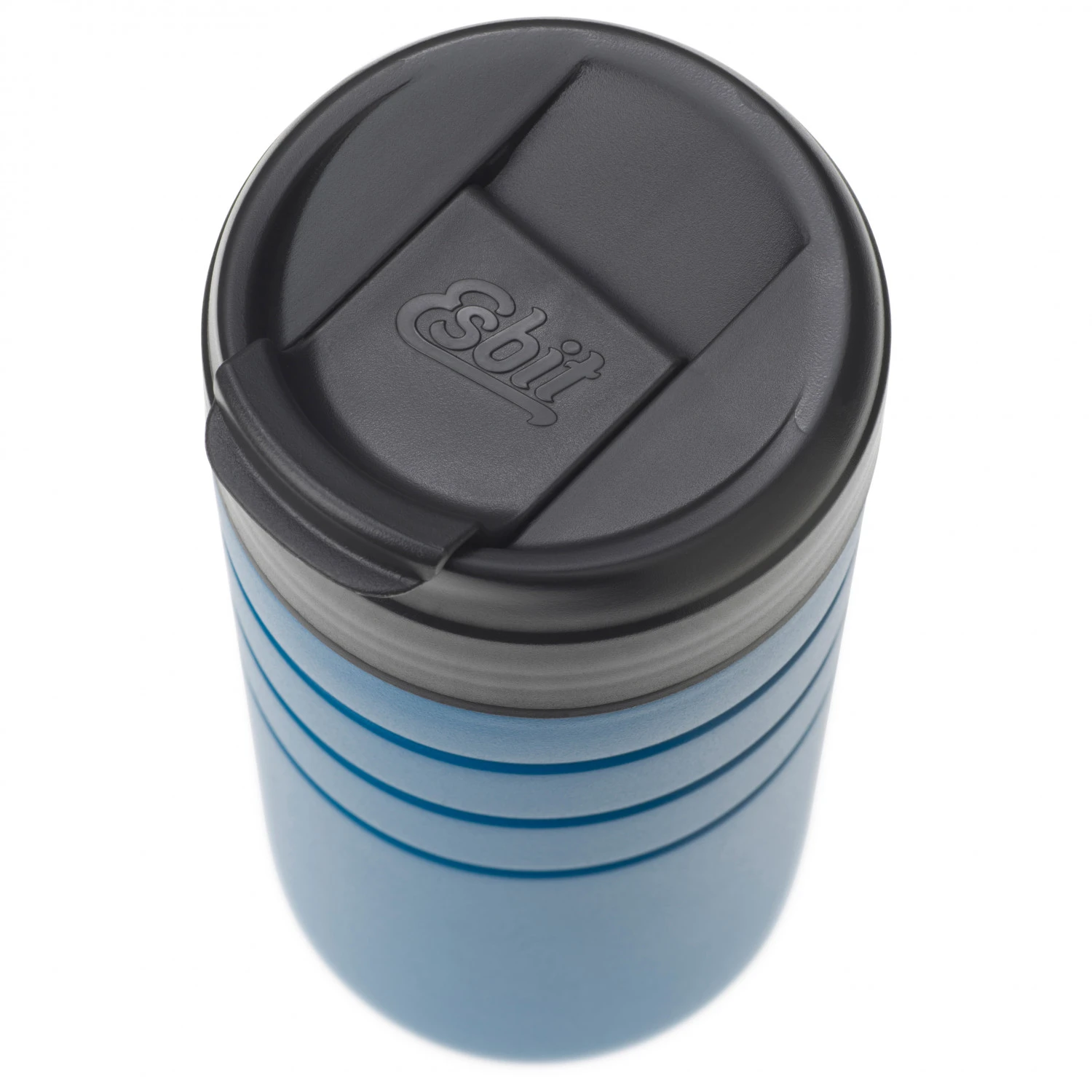 Esbit Thermobecher Majoris - Tasse 4 Esbit Thermobecher Majoris - Tasse – Image 4