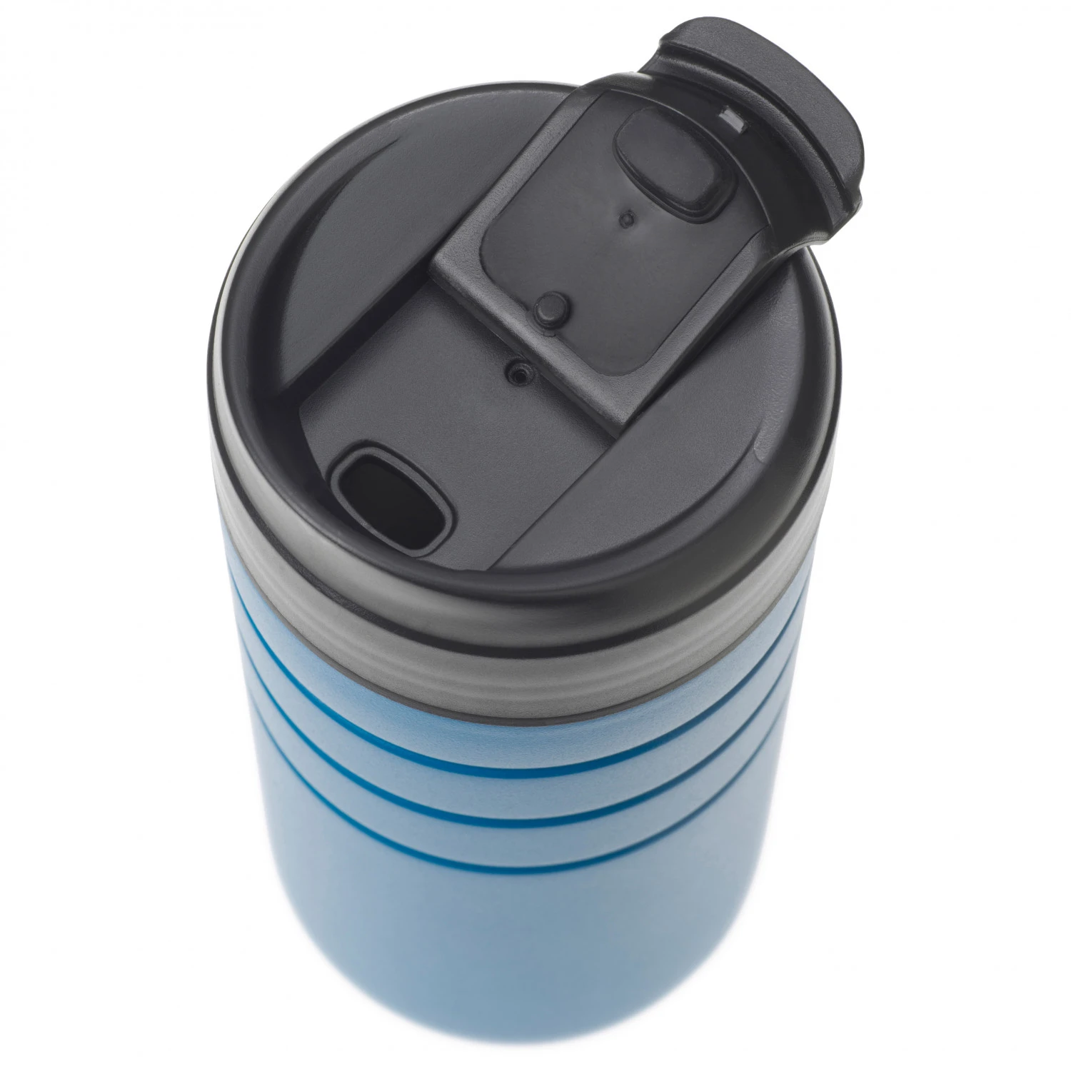 Esbit Thermobecher Majoris - Tasse 1 Esbit Thermobecher Majoris - Tasse