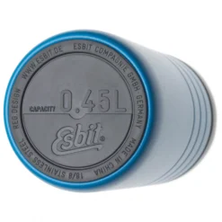 Esbit Thermobecher Majoris - Tasse 6 Esbit Thermobecher Majoris - Tasse -Viandoris Soldes Magasin esbit thermobecher majoris tasse detail 4