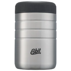 Esbit Thermobehälter Majoris - Conservation De La Nourriture 7 Esbit Thermobehälter Majoris - Conservation De La Nourriture -Viandoris Soldes Magasin esbit thermobehaelter majoris conservation de la nourriture 1