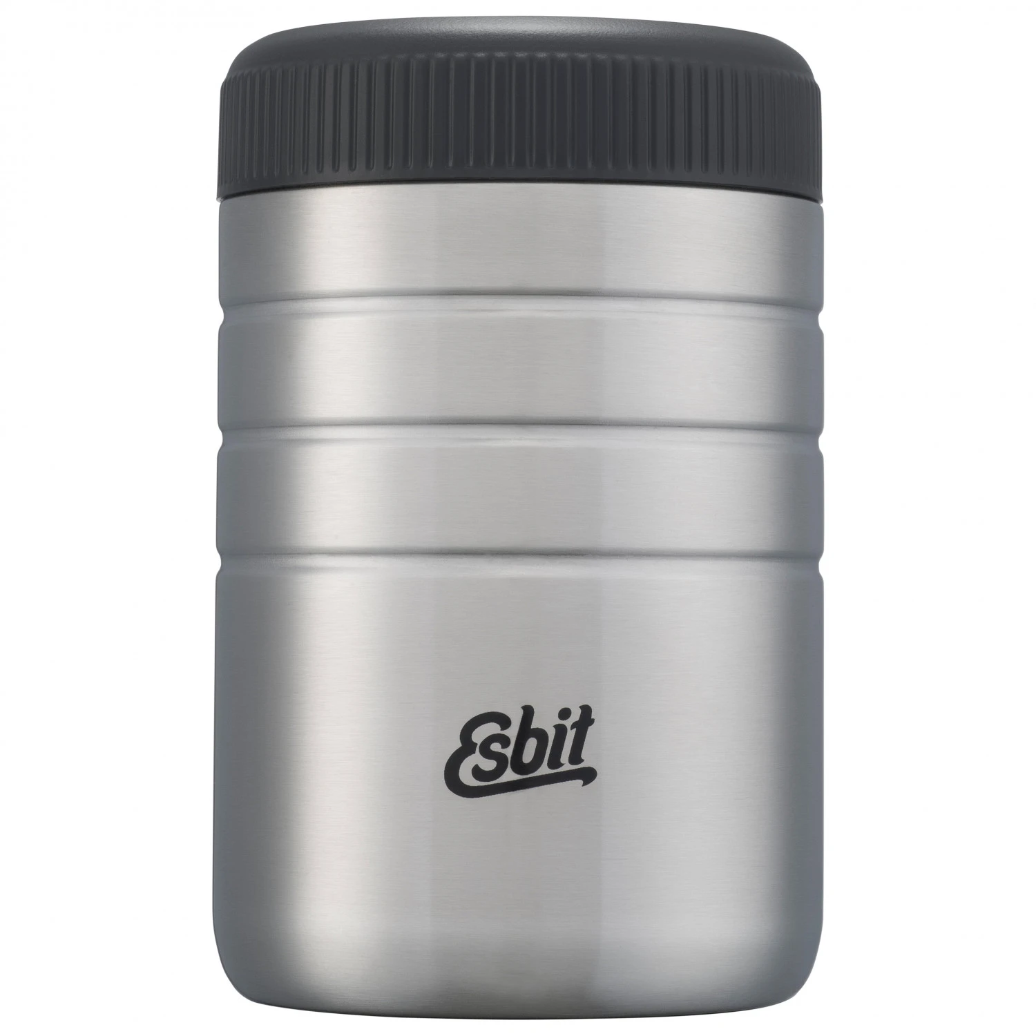 Esbit Thermobehälter Majoris - Conservation De La Nourriture 4 Esbit Thermobehälter Majoris - Conservation De La Nourriture – Image 4