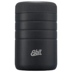 Esbit Thermobehälter Majoris - Conservation De La Nourriture 6 Esbit Thermobehälter Majoris - Conservation De La Nourriture -Viandoris Soldes Magasin esbit thermobehaelter majoris conservation de la nourriture