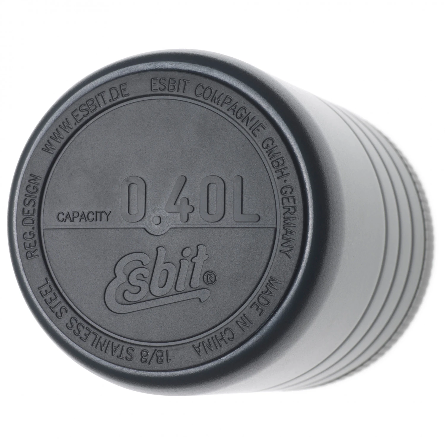 Esbit Thermobehälter Majoris - Conservation De La Nourriture 2 Esbit Thermobehälter Majoris - Conservation De La Nourriture – Image 2