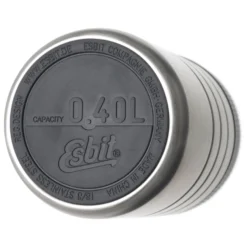 Esbit Thermobehälter Majoris - Conservation De La Nourriture