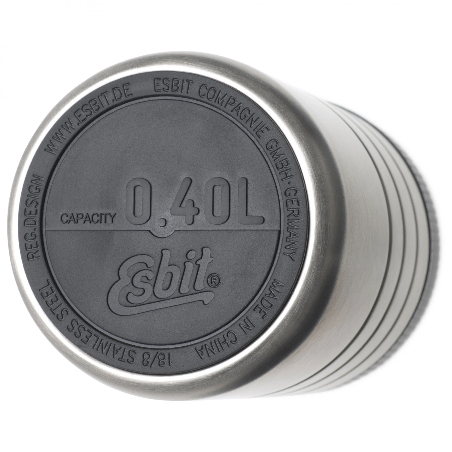 Esbit Thermobehälter Majoris - Conservation De La Nourriture 1 Esbit Thermobehälter Majoris - Conservation De La Nourriture