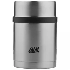 Esbit Thermobehälter Sculptor - Conservation De La Nourriture -Viandoris Soldes Magasin esbit thermobehaelter sculptor conservation de la nourriture 1