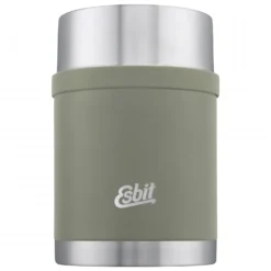 Esbit Thermobehälter Sculptor - Conservation De La Nourriture -Viandoris Soldes Magasin esbit thermobehaelter sculptor conservation de la nourriture 4
